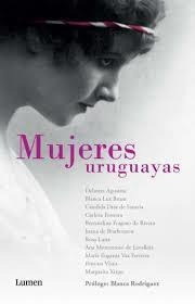 Mujeres Uruguayas