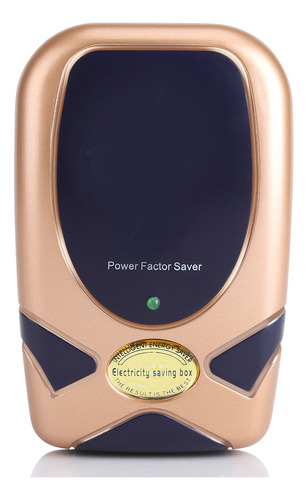 Power Energy Saver 28kw Home Electricity Factor Electronic