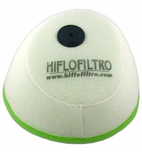 Filtro Aire Espuma Doble Hff3019