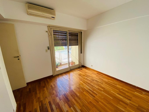 Imagen 8 de 10 de Departamento En Venta En Lanús Este