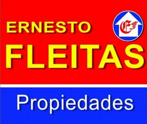 Venta Importante Propiedad Centro Comercial Km 35 Virrey Del Pino