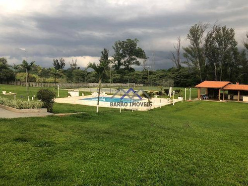 Imagem 4 de 30 de Chácara À Venda, 36766 M² Por R$ 4.000.000,00 - Jardim Carolina - Jundiaí/sp - Ch0009