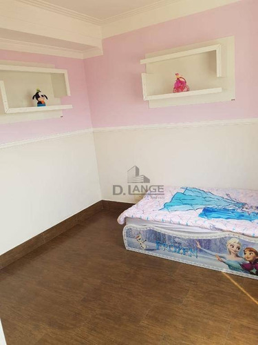 Imagem 19 de 28 de Apartamento, 235 M² - Venda Por R$ 1.870.000,00 Ou Aluguel Por R$ 12.000,00/mês - Vila Leopoldina - São Paulo/sp - Ap19719