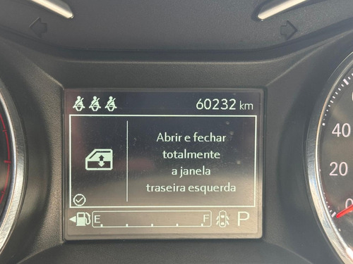 Chevrolet Onix 1.0 TURBO FLEX PLUS LT AUTOMÁTICO