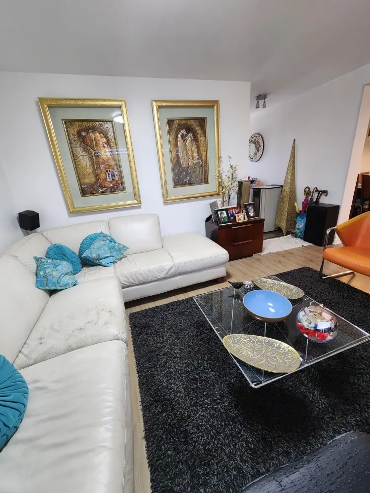 Imagen 5 de 30 de Excelente Casa Condominio Los Alamos 3d 3b 3e