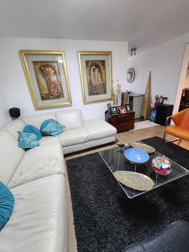 Excelente Casa Condominio Los Alamos 3d 3b 3e