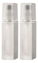 Comprar Combo De 2 Perfumes Femeninos Millanel - Por 30 Ml