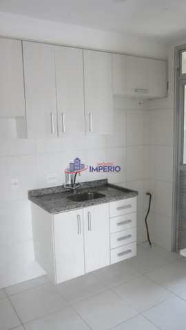 Imagem 4 de 19 de Apartamento Com 3 Dorms, Picanço, Guarulhos - R$ 460 Mil, Cod: 7986 - V7986