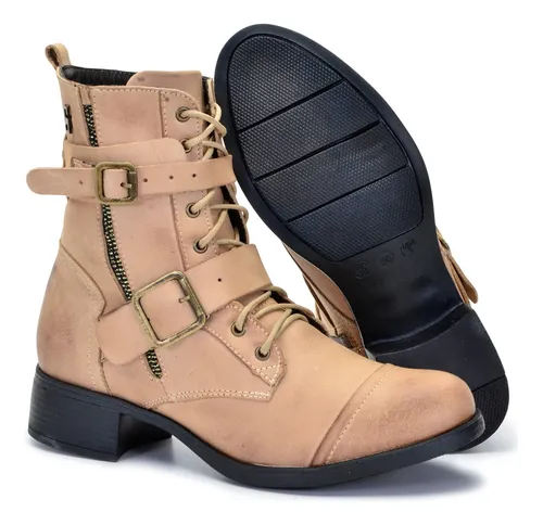 Bota stefanello orvieto 2025
