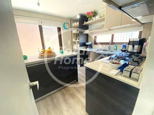 Vendo Casa En Condominio Los Cormoranes Ciudad De Los Valles