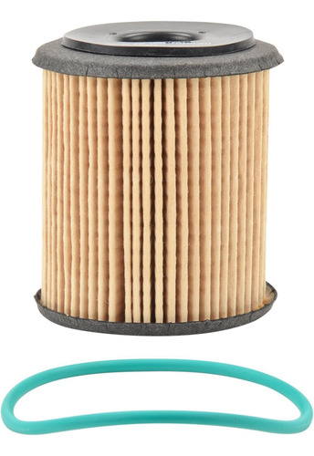72223ws / F00e369849 - Filtro De Aceite De Motor De Taller