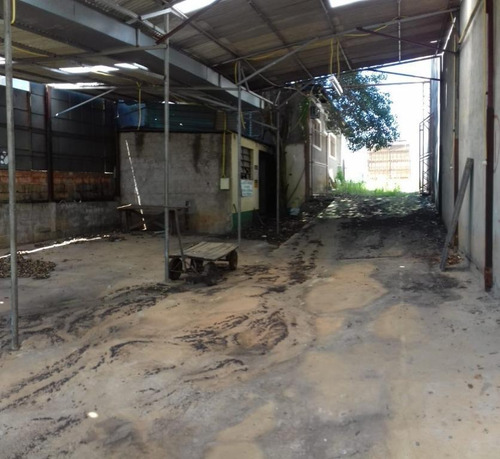 Terreno Para Alugar, 500 M² Por R$ 3.500,00/mês - Anália Franco - São Paulo/sp - Te0090