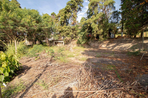 Imagem 17 de 22 de Área À Venda Em Jardim Do Vale - Ar006221