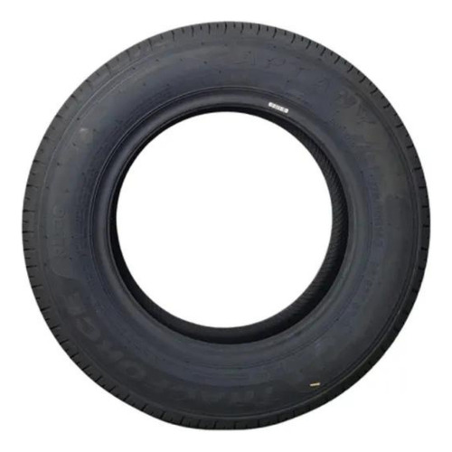 Kit 2 Pneu Aptany Aro R16 215/75r16c 116/114s Rl106