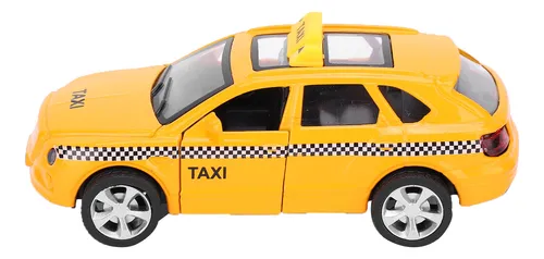 Modelo De Liga De Carro De Simulação De Modelo De Liga De Ca