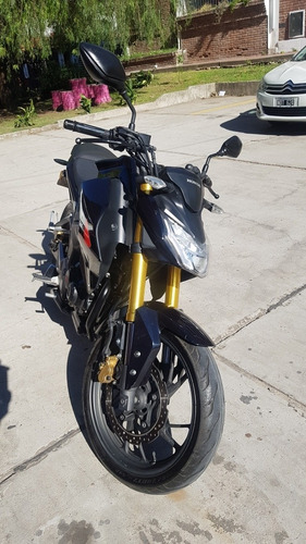 Honda Cb190
