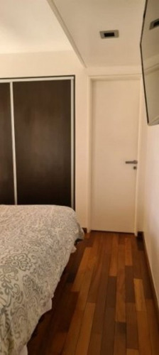 Imagen 8 de 15 de Venta: Impresionante Piso En Bernal Centro