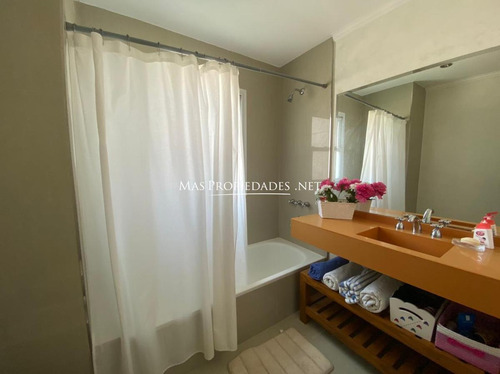 Imagen 17 de 25 de Casa En Venta En La Plata Haras Del Sur Ii 5 Ambientes