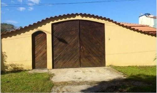 Imagem 2 de 11 de Chácara Para Venda, 1625.0m² - 7088