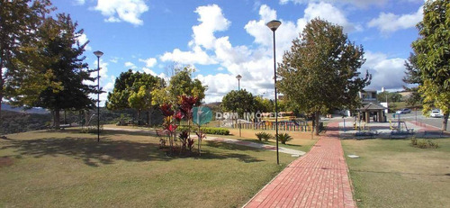 Imagem 5 de 8 de Terreno Em Condomínio - Te0262