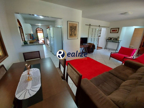 Imagem 5 de 30 de Maravilhosa Chácara Com Área Gourmet E Um Lindo Jardim Zona Rural De Guarapari-es - Ch00017 - 69179237