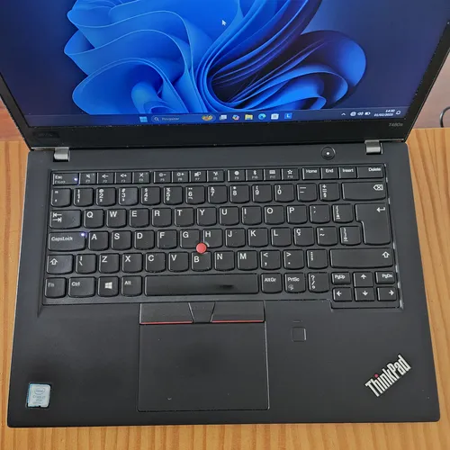 Amazon.com: Lenovo 14