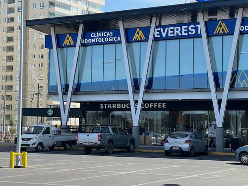 Oportunidad Venta Seminuevo Avda. Los Pablos (82623)