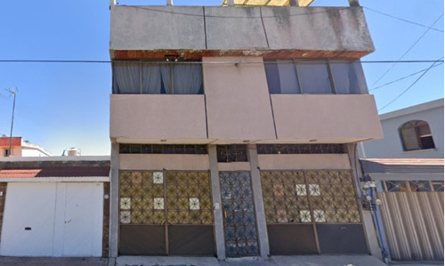 Casa En Venta Plazas Amalucan Puebla Puebla Recuperación Hipotecaria Abj