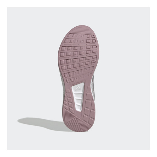 Imagen 8 de 10 de Zapatillas Run Falcon 2.0 Gv9570 adidas