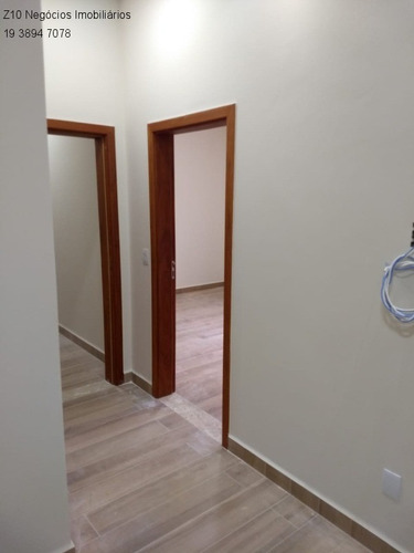 Venda, Condomínio Terra Magna - Ca08620 - 34722145