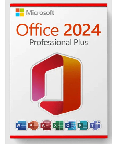 Pen Drive 16gb C/ Windows 10 E Office 2024 Ativado Preto Lisa