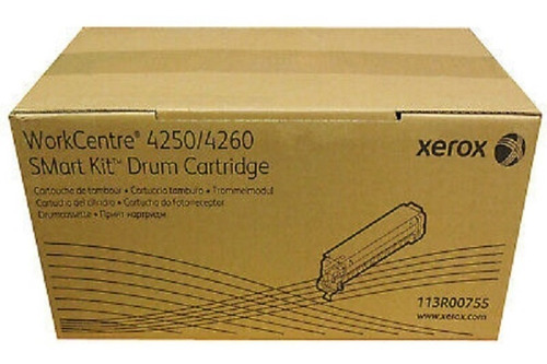 Modulo Drum Xerox Wc 4250 / 4260 Original 113r755