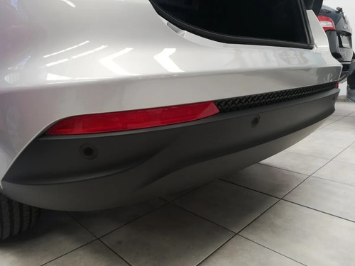 Imagen 15 de 25 de Fiat Cronos1.3, Reservalo 1ºcta, Cuota 6 $999mil +ctas (men