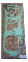 Comprar Juntas Motor Completo + Orings Zanella Styler Cruiser 150