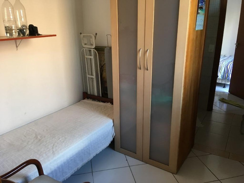 Imagem 29 de 30 de Sobrado Com 6 Dormitórios À Venda Por 590.000,00 E Para Locação Por 3.900,00, 250 M² Próximo Da Vila Guarani! Excelente Oportunidade. - Sp - So0087_sales