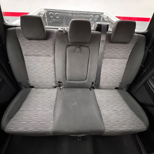 Ford Ranger 2.5 Xl Cabina Doble Mt