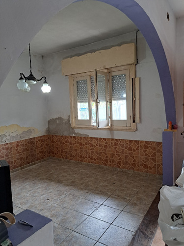 Hermosa Casa En Venta La Teja