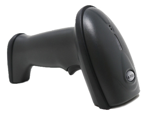 Imagen 5 de 7 de Lector De Codigo De Barras 3nstar Sc402 1d/2d Usb (ds)