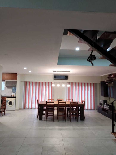 Casa Quinta Entorno Rural Tranquilo, Con Espacio Para Jardines Y Actividades Al Aire Libre. Junín (b)