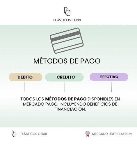 Imagen 6 de 8 de Caja Organizadora Grande