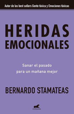 Heridas Emocionales