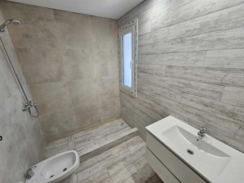 Oportunidad!! Casa En Venta En San Simon I, Canning, 3 Hab, Ezeiza
