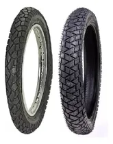Comprar Kit Cubiertas Yamaha Crypton 110 New Crypton 110 Theo Motos
