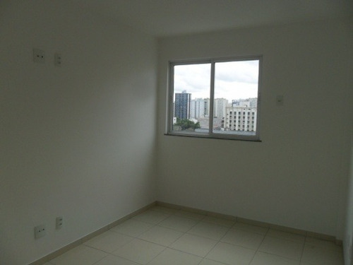 Imagem 13 de 15 de Aluguel Apartamento Campos Dos Goytacazes Brasil - 449-a