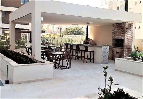 Imagem 20 de 26 de Horizontes Serra Do Japi | Apto 117 M² 3 Dorms 2 Vagas | 7289 - V7289