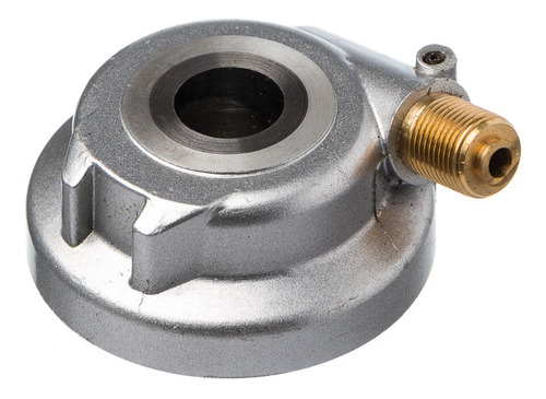 Imagem 1 de 2 de Engrenagem Velocimetro Desmultiplicador Gp Xtz 125
