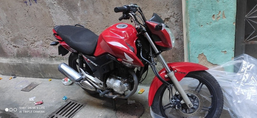 Honda 2018