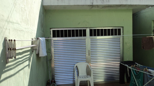 Imagem 17 de 18 de Mude Agora! - 62268