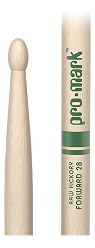 Promark Drum Sticks - Classic Forward 2b Drumsticks - Drum S