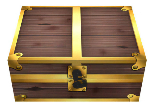 The Binding Of Isaac Four Souls Requiem Excl. Kickstarter